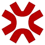 Gwalia United (W)